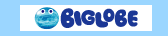 Big_logo